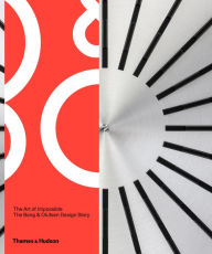 Book audio download free The Art of Impossible: The Bang & Olufsen Design Story (English Edition)