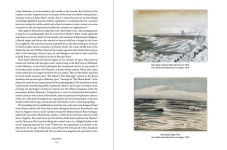 Alternative view 11 of The Real and the Romantic: English Art Between Two World Wars