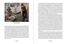 Alternative view 12 of The Real and the Romantic: English Art Between Two World Wars