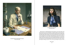 Alternative view 13 of The Real and the Romantic: English Art Between Two World Wars