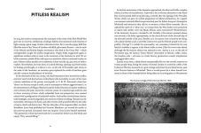 Alternative view 3 of The Real and the Romantic: English Art Between Two World Wars