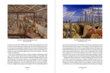 Alternative view 5 of The Real and the Romantic: English Art Between Two World Wars