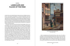 Alternative view 8 of The Real and the Romantic: English Art Between Two World Wars