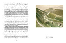 Alternative view 9 of The Real and the Romantic: English Art Between Two World Wars