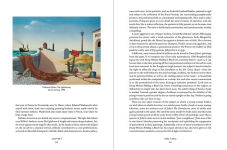 Alternative view 10 of The Real and the Romantic: English Art Between Two World Wars