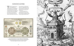 Alternative view 11 of The Occult, Witchcraft & Magic: An Illustrated History