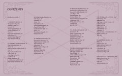 Alternative view 3 of The Occult, Witchcraft & Magic: An Illustrated History