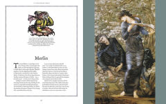 Alternative view 5 of The Occult, Witchcraft & Magic: An Illustrated History