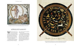 Alternative view 6 of The Occult, Witchcraft & Magic: An Illustrated History