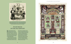 Alternative view 10 of The Occult, Witchcraft & Magic: An Illustrated History