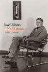 Alternative view 1 of Josef Albers: Life and Work