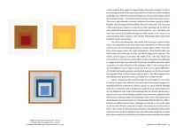 Alternative view 13 of Josef Albers: Life and Work