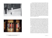 Alternative view 6 of Josef Albers: Life and Work