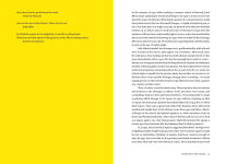 Alternative view 7 of Josef Albers: Life and Work