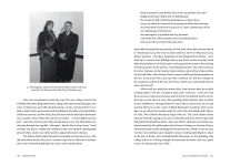 Alternative view 8 of Josef Albers: Life and Work