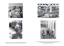 Alternative view 9 of Josef Albers: Life and Work
