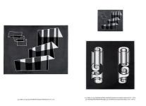Alternative view 10 of Josef Albers: Life and Work