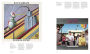 Alternative view 6 of Vinyl: The Complete Hipgnosis Catalogue