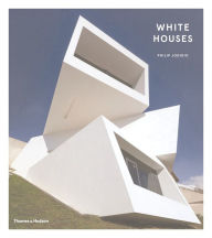 Title: White Houses, Author: Philip Jodidio