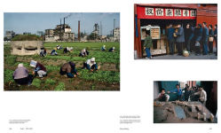 Alternative view 10 of Magnum China