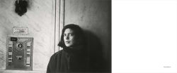 Alternative view 4 of Duane Michals: Portraits