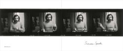 Alternative view 5 of Duane Michals: Portraits