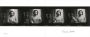 Alternative view 5 of Duane Michals: Portraits