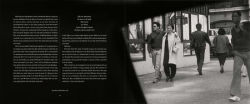 Alternative view 6 of Duane Michals: Portraits