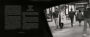 Alternative view 6 of Duane Michals: Portraits