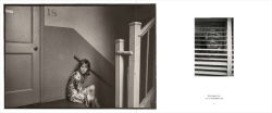 Alternative view 7 of Duane Michals: Portraits