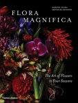 Alternative view 1 of Flora Magnifica: The Art of Flowers in Four Seasons