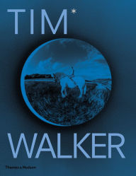 Title: Tim Walker: Shoot for the Moon, Author: Tim Walker