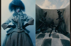 Alternative view 11 of Tim Walker: Shoot for the Moon