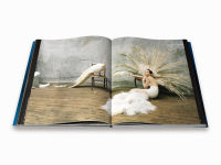 Alternative view 14 of Tim Walker: Shoot for the Moon