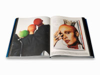 Alternative view 15 of Tim Walker: Shoot for the Moon