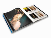 Alternative view 16 of Tim Walker: Shoot for the Moon