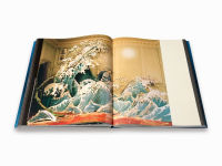 Alternative view 17 of Tim Walker: Shoot for the Moon