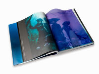 Alternative view 18 of Tim Walker: Shoot for the Moon