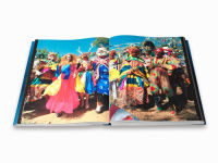 Alternative view 20 of Tim Walker: Shoot for the Moon