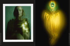 Alternative view 5 of Tim Walker: Shoot for the Moon