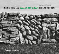 Title: Sean Scully: Walls of Aran, Author: Sean Scully