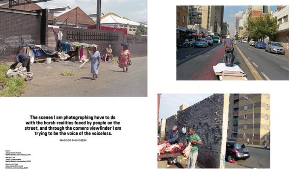 Reclaim the Street: Street Photography's Moment by Stephen McLaren