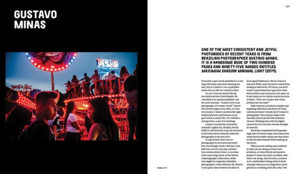 アート・デザイン・音楽 Reclaim the Street: Street Photography 9780500545379_reclaim-the-