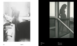 Alternative view 12 of Saul Leiter: The Centennial Retrospective