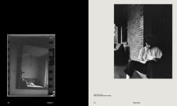 Alternative view 3 of Saul Leiter: The Centennial Retrospective
