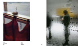 Alternative view 4 of Saul Leiter: The Centennial Retrospective