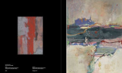 Alternative view 7 of Saul Leiter: The Centennial Retrospective