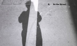Alternative view 9 of Saul Leiter: The Centennial Retrospective