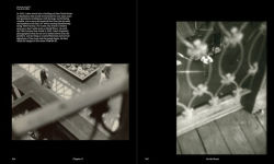 Alternative view 10 of Saul Leiter: The Centennial Retrospective