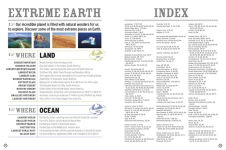 Alternative view 13 of Explore!: The Most Dangerous Journeys of All Time